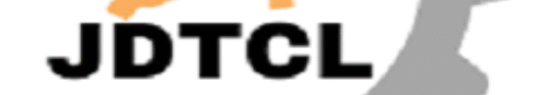JDTCL