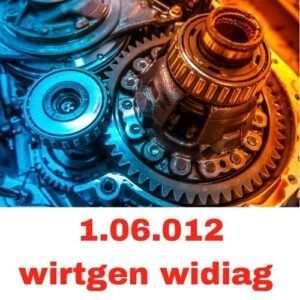 1.06.012 wirtgen widiag
