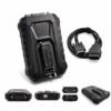 Automotive ECU MCU Eeprom Programming Tool Kit TNM7000E