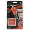 Best 4G UV Light Glue X Super-Fast Bonding