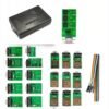 Original Poland UPA-USB Auto Serial Programming Tool Elrasoft with Full sripts SoftDump Free Installation Service