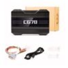 CGDI CG70 Airbag Reset Tool Streamlined Fault Code Clearance and Intelligent Diagnosis