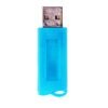 CPT 7 ChipTuningPro7 USB key Dongle for ECM TCM Firmware Editor by Any J2534 USB VCI
