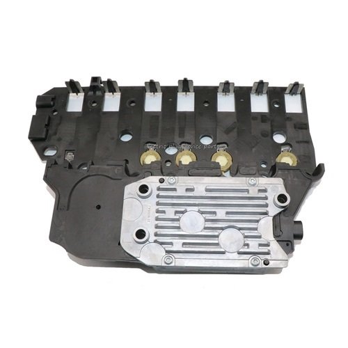Chevrolet Gear Box Backup Original File TCM MALBU HYDRA-MATIC Chevrolet Gear MALBU HYDRA-MATIC 6T35/40/45/50 Virgin File