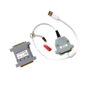 CombiLoader ECM Firmware Read Write Flash By OBD2 J2534