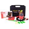 ECT3000 Power Probe Automobile Short/Open Electrical Circuit Tester Tool