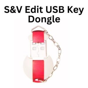 Probyte Automotive Programmer for Diagnosing, Restoring Configuring Modules vehicle’s airbags, SAS, Odometers, Immobilizers