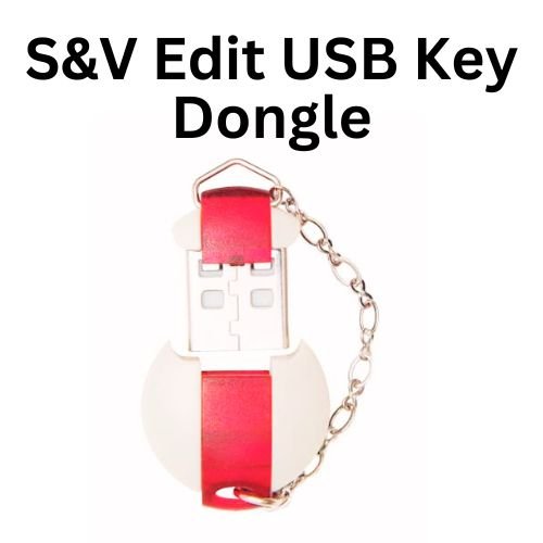 Probyte Automotive Programmer for Diagnosing, Restoring Configuring Modules vehicle’s airbags, SAS, Odometers, Immobilizers