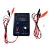 Portable Automotive Vehicle Signal Generator Car Hall Sensor and Crankshaft Position Sensor Signal Simulator Meter 2Hz to 8KHz