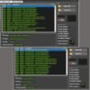 Hextec Lexus and Toyota ECM Customizer DTC Off & Speed Limit Rpm Limit Coding Software