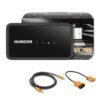 HUMZOR NexzSYS NS 706 Diagnostic Tool Car Full System 9-32V OBD 2 Scanner