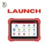 Launch online programing function activation for PRO 3 LINK