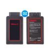 Launch Dbscar5 obd2 Diagnostic Terminal with Diagzone pro-Software