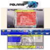 Polaris Digital Wrench 4.3 Software Remote Installation Activation Service