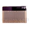 Supper power SP330 Bluetooth Speaker
