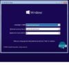 How to Download and Install Windows 10 from USB Flash Drive