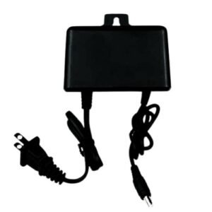 12V-2A Outdoor Waterproof AC/DC Power Adapter Ac/dc adapter 12V-2A YH-12V-1A