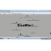 ELSA WIN 6.0