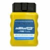 Adblue OBD2 Emulator for Ford Trucks Def and Nox Plug and Drive