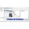 2020.02.00.286 2020 TRIMBLE SOFTWARE EDITION AG