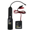 Automotive Em415Pro Cable Circuit Wire Tracker Finder Tester Checker Diagnose Tone Line Finder 6-DC 6-42V