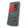 Automotive Relay Tester 12V/24V 4 Pin 5 Pin (CNBJ-722)