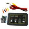 MNB-3 Automotive Sensor Simulator Tester Car & Trucks Signal Generator Simulator Repair Tool + Board