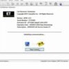 Electronic Technician Diagnostic Excavato 2019C Cat ET ET3