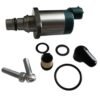 Fuel Pump Injection Pump Pressure Suction Control Valve SCV/Fit Denso Geniue diesel fuel pump Control Valve/SCV for 1460A056