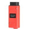 VNCI 6154A VNCI 6154 A ODIS 9.10 Software Free