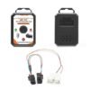 Volkswagen, VW, B6, B7, MEGAMOS, 48 type, steering, lock, emulator, with lock sound, programming required,price, uae, dubai,