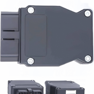 BMW Car OBD Plug Adapter Compatible with BMW F Series 1 Series3 Series5 Series7 Series Fit for ENET Data FORIES Programming adaptrt