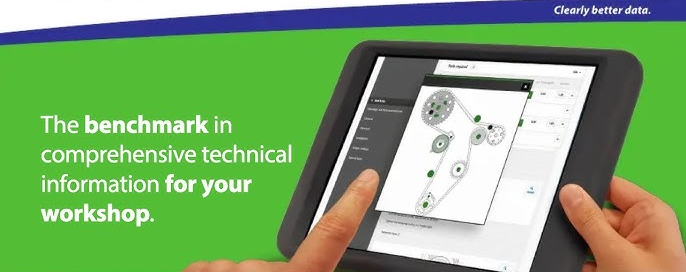 X431 X-PRO5 All in One Automotive Diagnostic Tool 