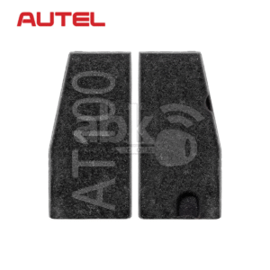 Autel AT100 Universal Remote Transponder Super Chip
