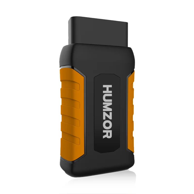 Humzor NexzDAS 326 Professional Cars diagnostic equipment with Reset & Key Programming