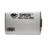 Smok Multitool UHDS Automotive Programmer ECU, MCU, AIRBAG, IMMO, Emulator License with Device Full Software Promotion