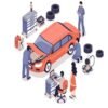 CBF, SMR-D, and VSB files Collection Free for All