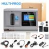 Xhorse Multi-Prog Programmer Multi-Functions Global Version Programmer Second Generation