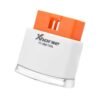 XDMOT0GL Xhorse FT OBD Mini OBD Tool for Toyota Add Key and All Keys Lost Programming