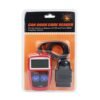 MaxiScan Ms309 Car obd2 Code Scanner For Asian and European vehicles