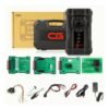 Cg100x Auto Programming Tool Cgdi CG100X Smart Programmer for Airbag Reset ODO Adjustment and MCU Chip Reading Supports MQB