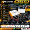AutoTuner Master professional ECU TCU programmer for OBD Bench and Boot read write programming