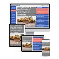 Bomag Manuals Collection Free