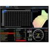 Automotive ECU Map Software Free Download