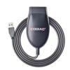 Godiag GD101 Compatible J2534 Passthru & ELM327 Diagnose J1979 Multifunctional Diagnostic OBD2 USB Cable