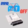 Car ECU IMMO OFF FILE FOR TOYOTA-LEXUS SCION