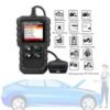 Obd2 Code Read Reset Tool Launch X431 Cr3001 Car/ Motorcycles Diagnostic Scanner EOBD Auto Reader Scanner Multi Brands Support