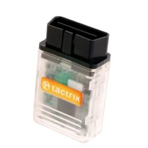 Tactrix Openport 2.0 ECU Programming Tool Open Port USB 2.0 ECU Flash Tuning Obd ObdII Connector Support Multi Brand Cars