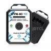 New type steering lock emulator with lock sound no programming required Hyundai Kia