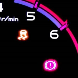 Below is a much more breakdown of one of the most usual factors of the slip light:.